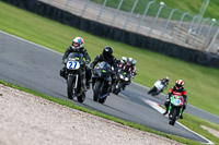 PJ-Motorsport-2019;donington-no-limits-trackday;donington-park-photographs;donington-trackday-photographs;no-limits-trackdays;peter-wileman-photography;trackday-digital-images;trackday-photos